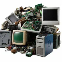 خرید فروش برد