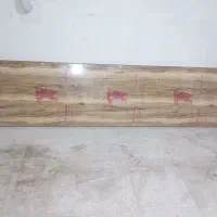 کابینت های گلاس