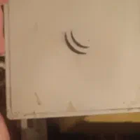 رادیو وایرلس میکروتیک