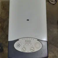 پکیج دیواری آریستون