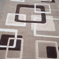 فرش 4 متری|فرش|قزوین, |دیوار