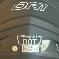 کلاه کاسکت|قطعات یدکی و لوازم جانبی|رشت, منظریه|دیوار