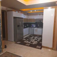 ساخت و تعمیر کابینت و کمد دیواری تضمینی|جاکفشی، کمد، دراور|ارومیه, |دیوار