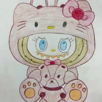 اموزش نقاشی