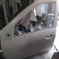 کاپوت سپر گلگیر .چراغ .درب ال نود و‌پرشیا .کوییک|قطعات یدکی و لوازم جانبی|تهران, شوش|دیوار