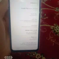 گوشی A13|موبایل|تهران,  امام زاده قاسم (نیاوران)|دیوار