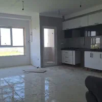 فروش آپارتمان ویلاشهر ۸۷ متری|فروش آپارتمان|گرگان, |دیوار