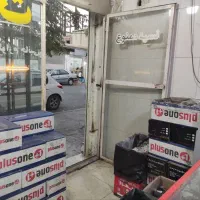 اجاره مغازه|اجارهٔ مغازه و غرفه|کوهدشت, |دیوار