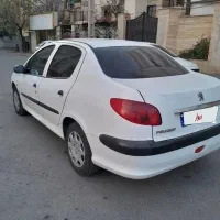 sd.v8|خودرو سواری و وانت|پاکدشت, پاکدشت (مامازند)|دیوار