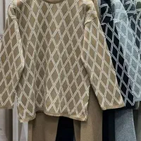 ست بلیز شلوار|لباس|کنگاور, |دیوار