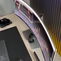 آموزش فارکس و کریپتو