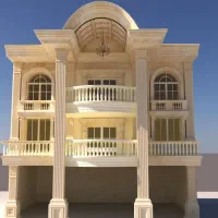 پیش فروش دو واحد سه ماه دیگه تحویل ۳ت نقد