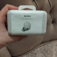 هدفون بلوتوثی سونی Sony WF-1000XM5|لوازم جانبی موبایل و تبلت|تهران, فلاح|دیوار
