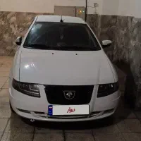 سمند Ef7