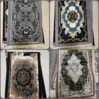 پادری فرش|پادری|بندرعباس, |دیوار