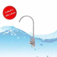 سرویس و فروش تسویه تصویه تسفیه آب+مختص شهرستانها|آب‌سردکن و تصفیه آب|تبریز, |دیوار