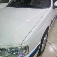 پژوپارس ۲۰۰تاکار استثنایی|خودرو سواری و وانت|تیران, |دیوار