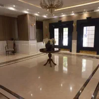 سعادت آباد ۱۳۰ متر/صرافهای جنوبی/روبه آفتاب