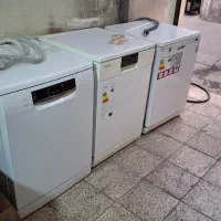 خریدار فروش ظرفشویی خریدار خریدار در کل تهران