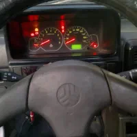 پراید|خودرو سواری و وانت|تهران, شهرک فردوس (حسینی)|دیوار