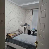 فروش-آپارتمان-98متری-چراغ-برق