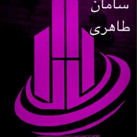 ۵۰ متری همکف نقلی/ مستقل / داخل کوچه ماشین رو|فروش آپارتمان|مشهد, کوه سنگی|دیوار