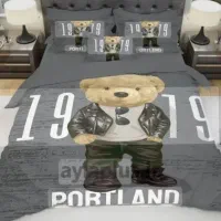 رو تختی|سرویس روتختی|سبزوار, هویزه|دیوار