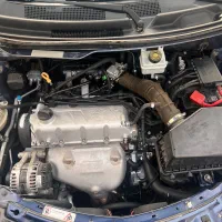 mvm315|خودرو سواری و وانت|تهران, تهرانپارس شرقی|دیوار