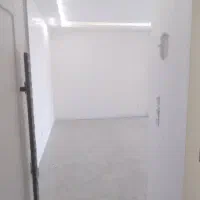 مستغلات مناسب هتل آپارتمان، ساختمان پزشکان و ...