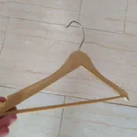 تعدادی تگ و دستگاه همراه چوب لباسی زنانه و بچگانه|عمدهفروشی|تربتحیدریه, کوه سنگی|دیوار