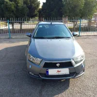 دنا تیپ ۱ فول مدل آخر۹۹