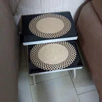 مبل راحتی|مبلمان خانگی و میز عسلی|اصفهان, شمس آباد|دیوار