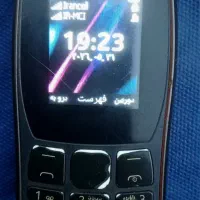 گوشی نوکیا  1192