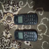 موبایل‌وتبلت