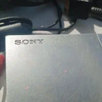 پلی استیشن ۲ سونی ژاپن