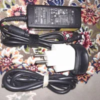 ۳ تا شارژر لبتاب لنوو اصلی فابریکی آکبند و کارکرده