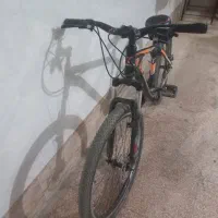 دوچرخه ویوا