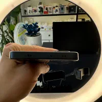 شیائومی poco x7 pro|موبایل|کرج, گوهردشت|دیوار