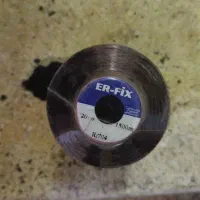 فروش فوری دستگاه چسب زن صنعتی|ابزارآلات|تهران, نیروی هوایی (پیروزی)|دیوار