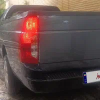 آریسان مدل بهمن 1403 صفر|خودرو سواری و وانت|ملایر, |دیوار