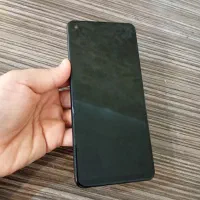 سامسونگ a21s|موبایل|ساوه, |دیوار