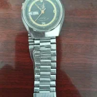 ساعت وست اند واچ کلکسیونی|ساعت|شیراز, باغ تخت|دیوار