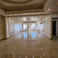 ۱۶۸متر/عظیمیه/کلید اول/تماما رو به نما/تاپ لوکیشن|فروش آپارتمان|کرج, عظیمیه|دیوار