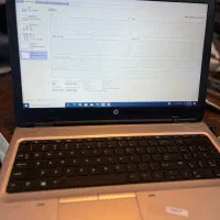 لپ تاپ گرافیک دار|رایانه همراه|بروجرد, |دیوار