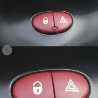 برچسب فلاشر ۲۰۶