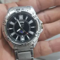 ساعت مردانه|ساعت|بندرعباس, |دیوار