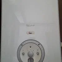 تعمیرات تخصصی پکیج