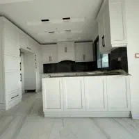 گیشا-125متر-2خواب-فایل-اختصاصی-فرعی-اعیان-نشین