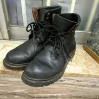 پوتین خارجی