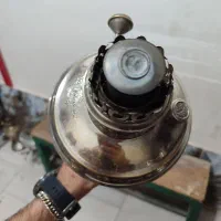 گردسوز|لامپ و چراغ|سبزوار, امیر کبیر|دیوار